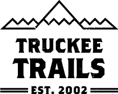 Truckee Trails Foundation logo