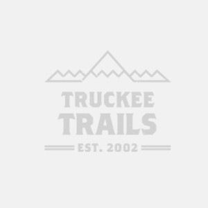 - Truckee Trails Foundation