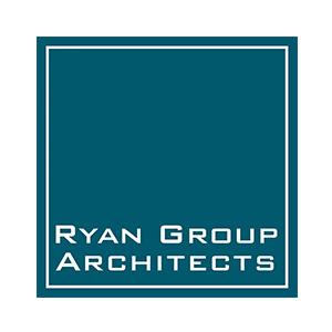 Ryan Group Architects - Truckee Trails Foundation