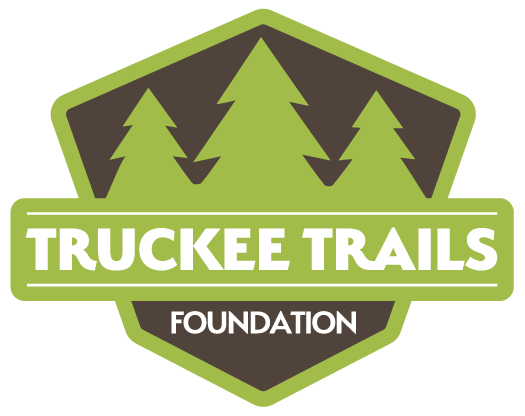 Truckee Trails Foundation