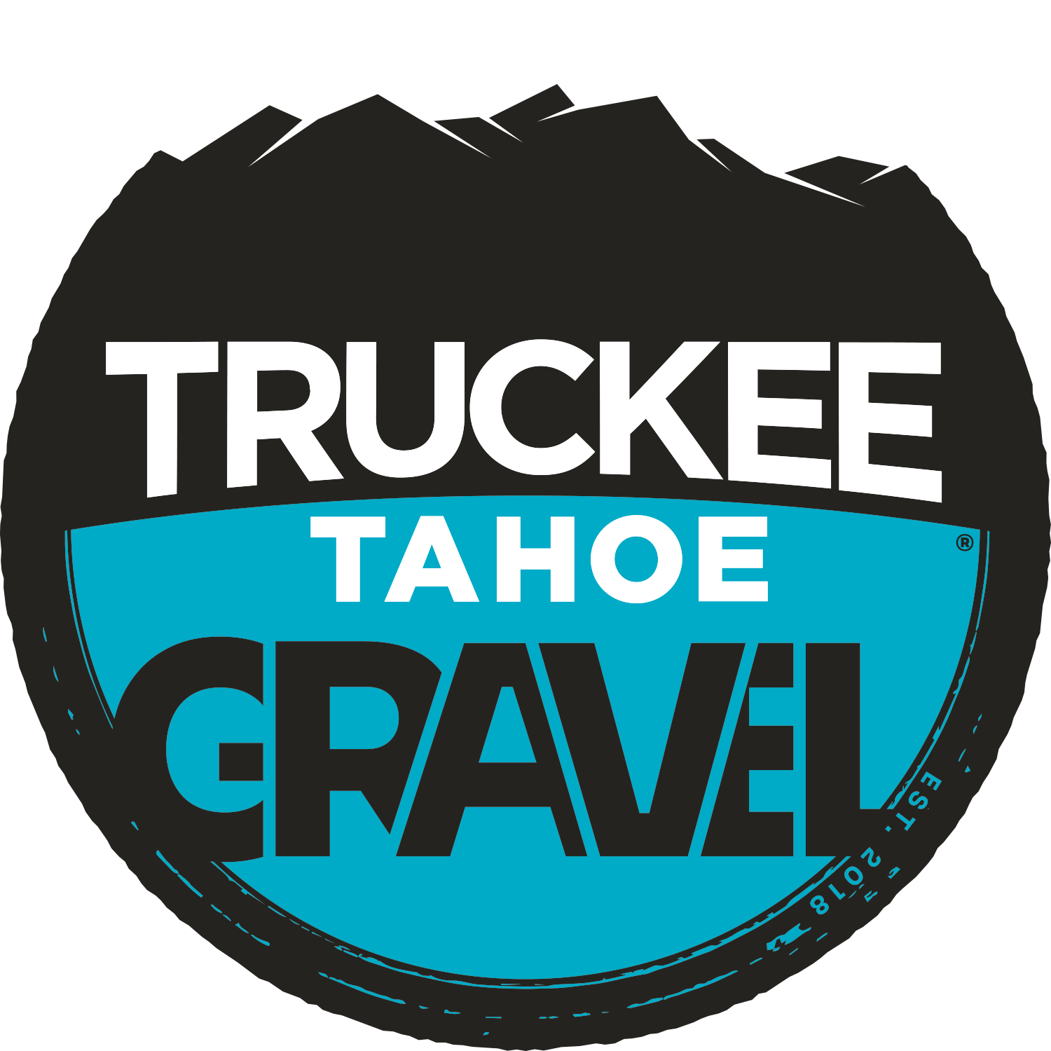 truckee tahoe gravel - Truckee Trails Foundation
